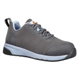 Dámská pracovní obuv Carhartt Force® s kompozitní špičkou