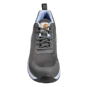Dámská pracovní obuv Carhartt Force® s kompozitní špičkou