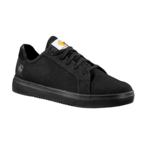 Pracovní plátěné tenisky Detroit SD Nano Toe