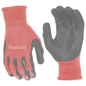 Dámské rukavice C-Grip Pro Palm