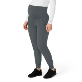 Dámské těhotenské joggerové kalhoty Force Essentials