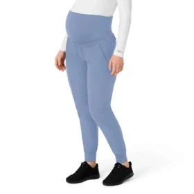 Dámské těhotenské joggerové kalhoty Force Essentials