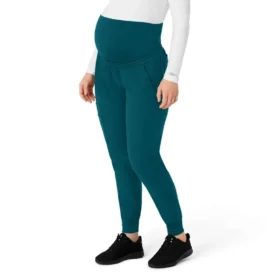 Dámské těhotenské joggerové kalhoty Force Essentials