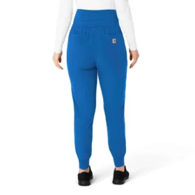 Dámské těhotenské joggerové kalhoty Force Essentials