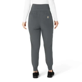 Dámské těhotenské joggerové kalhoty Force Essentials