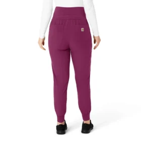 Dámské těhotenské joggerové kalhoty Force Essentials