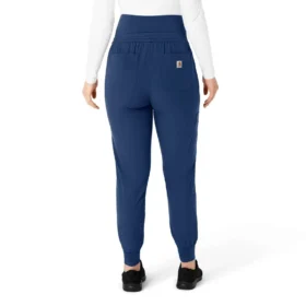 Dámské těhotenské joggerové kalhoty Force Essentials