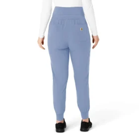 Dámské těhotenské joggerové kalhoty Force Essentials