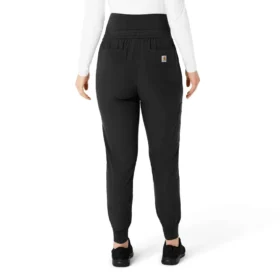 Dámské těhotenské joggerové kalhoty Force Essentials