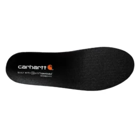 Dámské vložky Insite® Contoura®