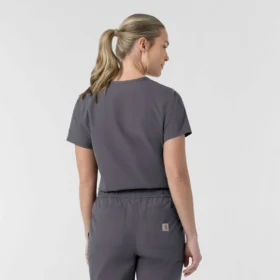 Dámská zastrčitelná pracovní blůza Rugged Flex Fld