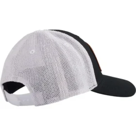 Dětská kepka z kepru (pro miminka, batolata a děti)