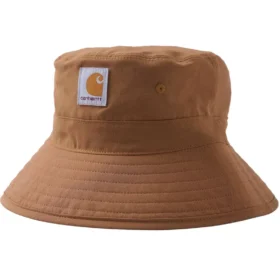 Dětská kšiltovka z ripstopu (pro miminka, děti, batolata a mládež)
