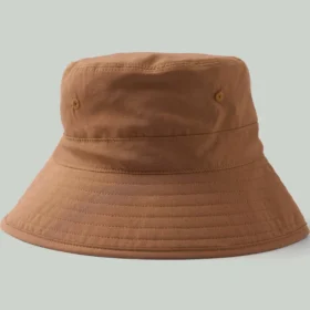 Dětská kšiltovka z ripstopu (pro miminka, děti, batolata a mládež)
