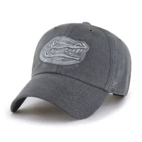 Florida Gators '47 barvené tričko
