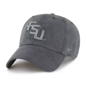Florida State Seminoles '47 barvené tričko
