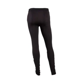 Force Heavyweight Stretch Base Layer Kalhoty