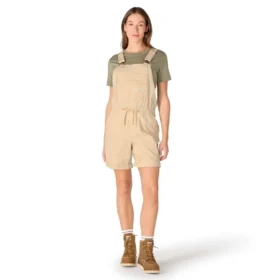Force Ripstop Shortalls – pracovní šortky