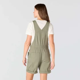 Force Ripstop Shortalls – pracovní šortky