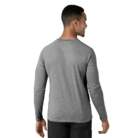 Funkční tričko s dlouhým rukávem Carhartt Force® Sub-Scrubs