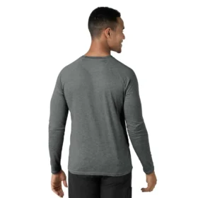 Funkční tričko s dlouhým rukávem Carhartt Force® Sub-Scrubs