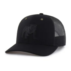 Georgia Bulldogs '47 Trucker