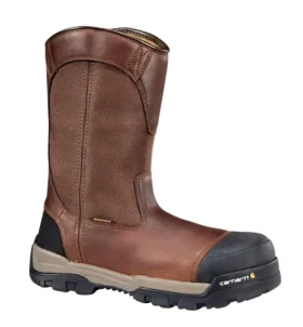 Ground Force Waterproof 10" Wellington s kompozitní špičkou