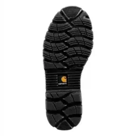 Heritage Waterproof 6″ pracovní boty s ocelovou špičkou