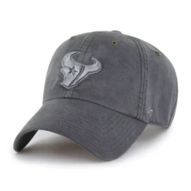 Houston Texans '47 barvené tričko
