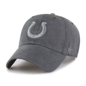 Indianapolis Colts '47 barvené tričko