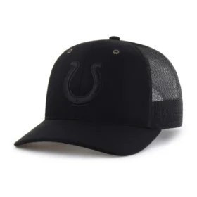 Indianapolis Colts '47 Trucker volný střih