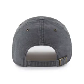 Kansas City Royals ’47 barvené Clean Up