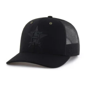 Kšiltovka Houston Astros '47