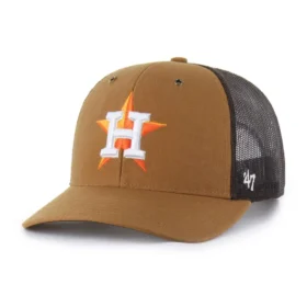 Kšiltovka Houston Astros '47