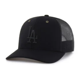 Kšiltovka Los Angeles Dodgers '47
