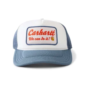 Kšiltovka Rosie C Trucker