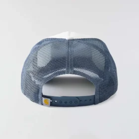Kšiltovka Rosie C Trucker