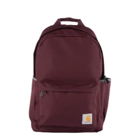 Klasický batoh 21 l
