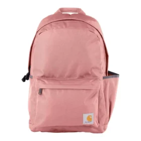 Klasický batoh 21 l