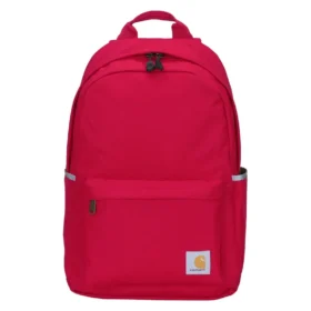 Klasický batoh 21 l