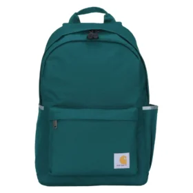 Klasický batoh 21 l