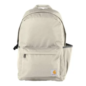 Klasický batoh 21 l
