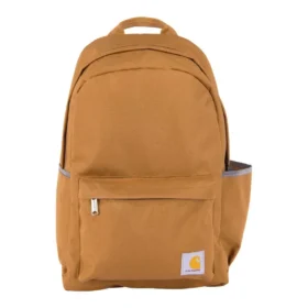 Klasický batoh 21 l