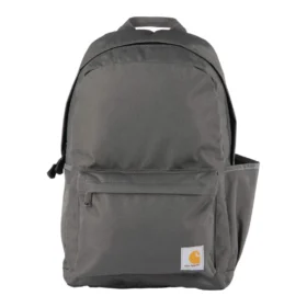 Klasický batoh 21 l