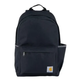 Klasický batoh 21 l