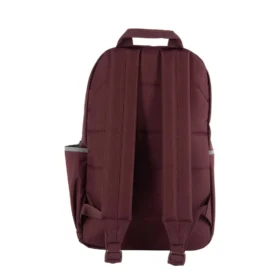 Klasický batoh 21 l