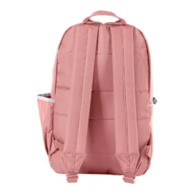 Klasický batoh 21 l