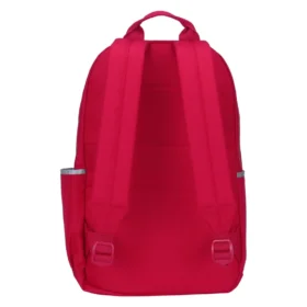 Klasický batoh 21 l