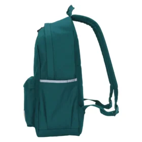 Klasický batoh 21 l
