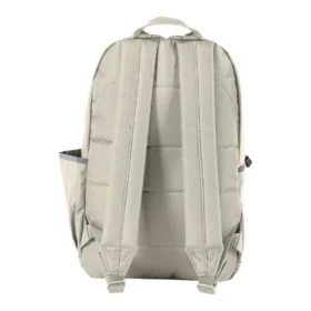 Klasický batoh 21 l